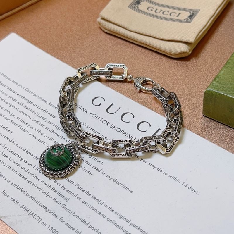 Gucci Bracelets